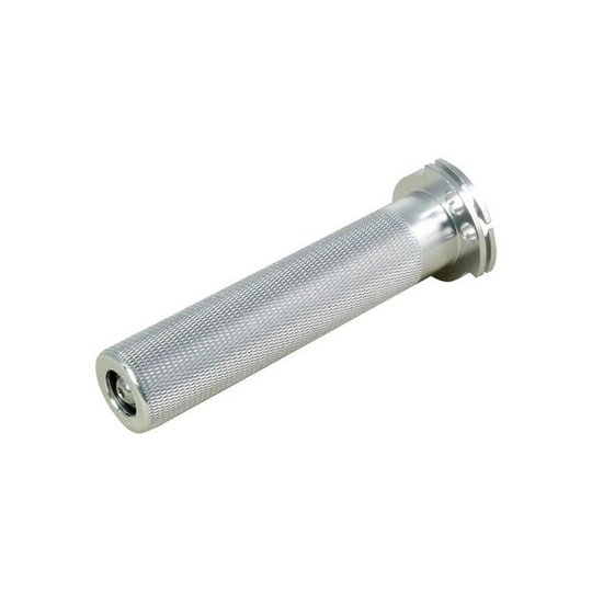 Ручка газу з підшипником SXF/EXCF 250-530 05-16