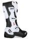 Мотоботи LEATT 3.5 Boot (White), 11