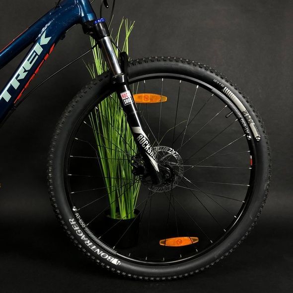 Купити Велосипед вживаний 27,5" Trek з доставкою по Україні
