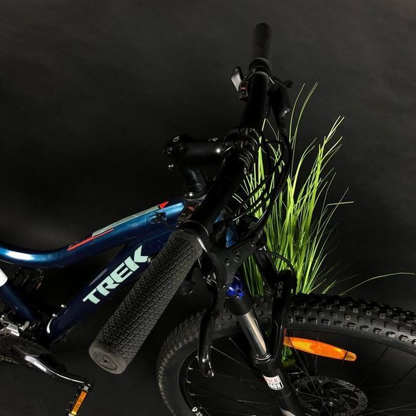 Купити Велосипед вживаний 27,5" Trek з доставкою по Україні