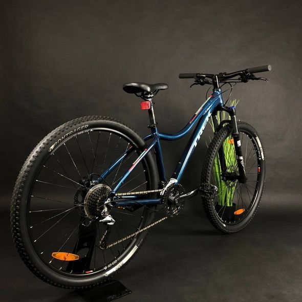 Купити Велосипед вживаний 27,5" Trek з доставкою по Україні