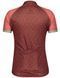Веломайка Scott W ENDURANCE 30 красный - XS