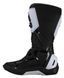 Мотоботи LEATT 3.5 Boot (White), 11