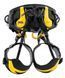 Система страховочная Petzl Sequoia 1 (C069AA01)