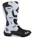 Мотоботи LEATT 3.5 Boot (White), 11