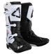Мотоботи LEATT 3.5 Boot (White), 11