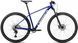 Купити Велосипед Orbea ONNA 29 20 XL Violet Blue - White (Gloss) з доставкою по Україні