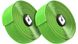 Купити Обмотка руля ODI 2.5mm Performance Bar Tape - Green(зеленая) з доставкою по Україні