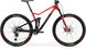Купити Велосипед Merida ONE-TWENTY 3000 L( 19) BLACK/GLOSSY RACE RED з доставкою по Україні