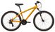 Купити Велосипед 26" Pride MARVEL 6.1 рама - XS 2023 оранжевый з доставкою по Україні