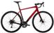Купити Велосипед Trek DOMANE AL 2 Gen 4 28" 54 RD-RD червоний з доставкою по Україні