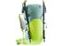 Рюкзак Deuter Speed Lite 30 колір 2807 jade-citrus