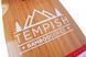 Лонгборд Tempish FLOW 42
