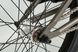 Купити Велосипед BMX Haro 2021-23 Interstate Matte Grey/Black з доставкою по Україні