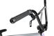 Купити Велосипед BMX 20" WeThePeople VERSUS 20,65" рама, 2021, hologram silver з доставкою по Україні
