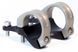 Купити  з доставкою по Україні