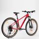 Купити Велосипед KTM ULTRA RIDE 29" рама S/38 оранжевый 2022/2023 з доставкою по Україні