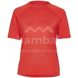 Essential MTB W's Tee футболка жіноча (Antimony Blue, L), L