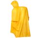 Пончо-тент Turbat Molfar yellow (жовтий), M/L