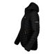 Куртка Salewa Brenta Jacket Mns 0910 (чорний), 54/2X