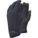 Перчатки Trekmates Ogwen Stretch Grip Glove Black - M - чорний