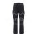 M Dawn Patrol Hybrid Pants мужские брюки (Black, L)