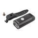 Купити Ліхтарик на велосипед Grey's GR10130 LED з доставкою по Україні