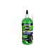 Купити Антипрокольная жидкость для беcкамерок Slime, 946мл з доставкою по Україні
