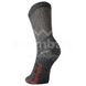 Купити Шкарпетки жіночі Smartwool Classic Hike Full Cushion Crew, Navy, S (SW SW010294.410-S) з доставкою по Україні