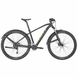велосипед SCOTT Aspect 950 EQ-L M (160-175 см)