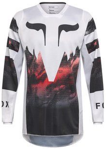 , XXL