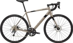 Купити Велосипед 28" Cannondale SYNAPSE Tiagra рама - 58см 2022 MTG з доставкою по Україні