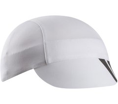 Шапочка під шолом Pearl Izumi TRANSFER, біла (один розмір)