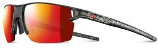 Окуляри JULBO 519 11 14 OUTLINE BLACK SP3CF RED