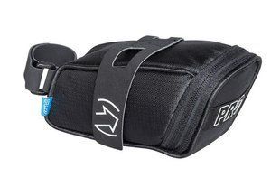 Купить Підседельна сумка PRO розмір XL с доставкой по Украине