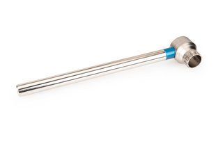Купити Съемник кассет Park Tool FR-5.2H с рукояткой, для локрингов кассет Shimano&reg;, SRAM&reg; (including 1x), SunRace&reg; з доставкою по Україні