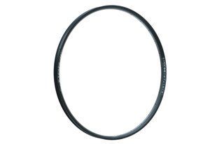 Купить Обід SUNringl&eacute; Duroc 35 27,5" 32 отв, чорний, сварний, tubeless ready с доставкой по Украине