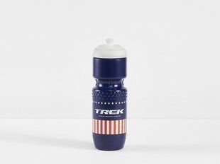 Купити Фляга TREK MAX STR/STRP 24 B 710ml з доставкою по Україні
