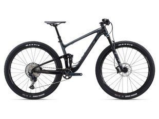 Купити Велосипед Giant Anthem Advanced Pro 29 2 чорн Diamond L з доставкою по Україні