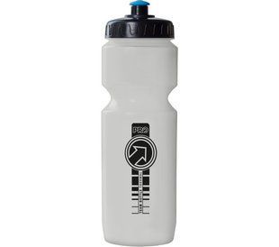 Купити Фляга PRO TEAM 600ml, термо з доставкою по Україні