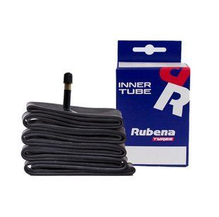 Купити Камера Rubena 27,5 x 1,75 - 2,50 (47/62 - 584) AV48 Classic (0,9 мм) з доставкою по Україні