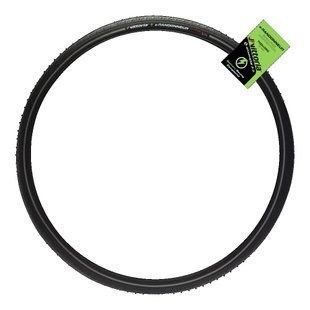 Купить Покрышка VITTORIA Urban E-Randonneur 700x35c Rigid Full Black Reflective G2.0 с доставкой по Украине