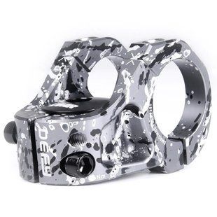 Купити Винос DMR Defy35 SE Stem - Liquid Camo Grey з доставкою по Україні