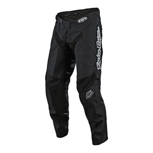 Купити Штани TLD GP PANT MONO [BLACK] 38 з доставкою по Україні