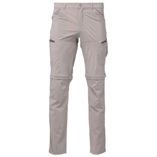 Штани Turbat Cascade Mns Cinder Beige (пісочний), XXL