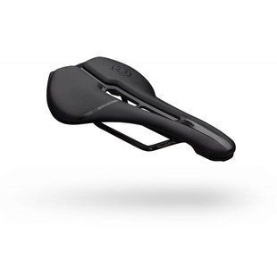 Купити Сідло PRO Turnix PERFORMANCE AF, чорне, 142mm з доставкою по Україні