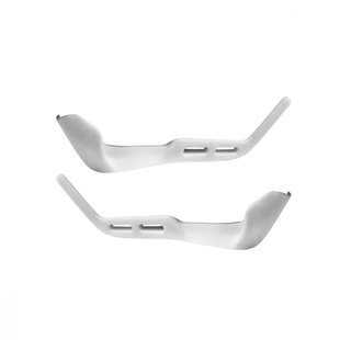 Фендер SCICON Sprint TPE Lens Fender Kit White