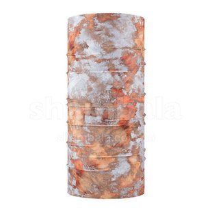 Original Ecostreth Dreakzy Rusty платок многофункциональный