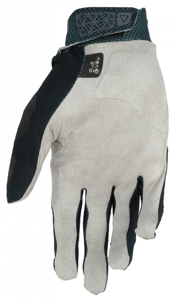 Перчатки LEATT Glove Moto 4.5 Lite (Black), XL (11), XL