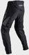 Штани LEATT Moto 4.5 Enduro Pant (Black), 36 (5027000604), 36